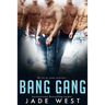 Bang Gang
