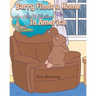 Barry Finds a Home In America