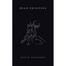High Priestess