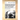 Adventures of Eovaai, Princess of Ijaveo. A pre-adamitical history. Interspersed with a great number of remarkable occurrences, ... Written originally