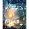 Adventures in Moominvalley