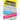 Number Challenger for Beginners Sudoku Large Print Easy
