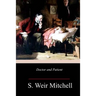 Doctor and Patient