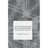 Autoethnographies on the Environment and Human Health