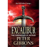 Excalibur