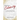 Everyday Celebrity: A Personal Branding Guide from a Hollywood Media Coach