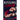 Kissing Death