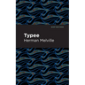 Typee