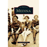 Medina