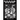 Sorcerer's Chessmen