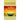 Crossroads (Inspirational Beginnings)