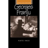 Georges Franju