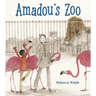 Amadou's Zoo