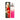 Paris Hilton Just Me Eau De Parfum