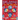 Pink Zombie Rose: Major Arcana