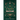 The Crones: A Cozy Paranormal Midlife Mystery