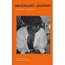 Necessary Journey: A Poetic Collection