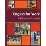 English for Work