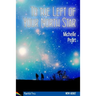 To the Left of Your North Star