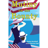 Mutiny on the Bounty
