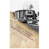 Talking Football "Hall Of Famers' Remembrances" Volume 1