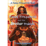 Fanny Fitzpatrick and the Brother Problem