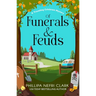 Of Funerals and Feuds