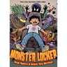 Monster Locker