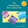 The Sometimes Hum Along Book