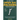All-Time Best Green Bay Packers Trivia Quiz Book: Unlock the Ultimate Packers Knowledge with Fun Facts, NFL History, & Trivia Questions to Challenge A