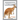 Marsupials