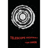 Telescope Highway
