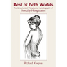 Best of Both Worlds: The Unauthorized Metaphysical Autobiography of Dorothy Hoogstraten