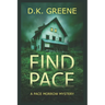 Find Pace: Large Print Edition