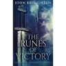 The Runes Of Victory