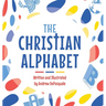 The Christian Alphabet