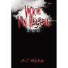 Vickie Van Helsing: The First Bite