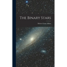 The Binary Stars