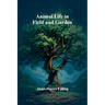 Animal Life in Field and Garden