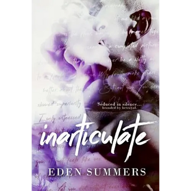 Inarticulate
