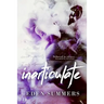 Inarticulate