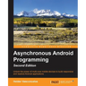 Asynchronous Android Programming