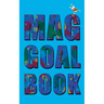 MAG Gymnastics Goalbook (junior cover #7)
