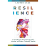 Resilience In The Face of Adversity: The Hunter vs Grant Custody Battle