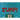 Jump!