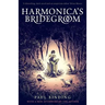 Harmonica's Bridegroom