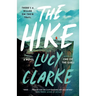 The Hike