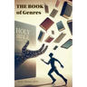 THE BOOK of Genres