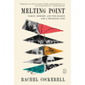 Melting Point: Family, Memory, and the Search for a Promised Land