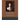 The Lady of Lyons